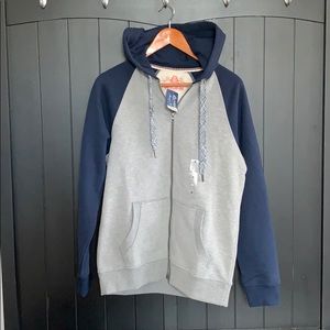 Brand New American Rag Hoodie